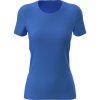 Stedman Tričko Sports-T Women Interlock Active-Dry, sportovní, krátký rukáv, dámské COT05810005700-bright roya XS Modrá královská jasná Stedman Tričko Sports-T Women Interlock Active-Dry, sportovní, krátký rukáv, dámské COT05810005700-bright roya XS Modrá královská jasná