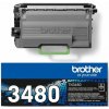 toner BROTHER TN-3480 DCP-L5500/L6600, MFC-L-5700/L6800/L6900, HL-L5100/L6300/L6400 (8000 str.) TN3480 toner BROTHER TN-3480 DCP-L5500/L6600, MFC-L-5700/L6800/L6900, HL-L5100/L6300/L6400 (8000 str.) TN3480