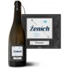 Sablio Ženích šíp Prosecco biele suché šumivé víno 10,5 % 0,75 l (holá fľaša) Sablio Ženích šíp Prosecco biele suché šumivé víno 10,5 % 0,75 l (holá fľaša)