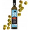 Terra Creta olivový olej Extra panenský 0,5 l