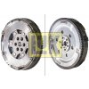 Zotrvačník LuK 415 0466 10 Zotrvačník LuK 415 0466 10
