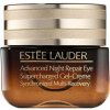 Estée Lauder Advanced Night Eye Repair 15 ml Estée Lauder Advanced Night Eye Repair 15 ml