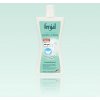 Fenjal Sensitive telové mlieko 400 ml