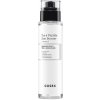 COSRX The 6 Peptide Skin Booster Serum peptidové sérum na tvár 150 ml