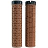 WTB gripy TRACE Single Clamp tan WTB gripy TRACE Single Clamp tan