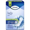 TENA Lady Slim Extra Plus inkontinenčné vložky 1x16 ks TENA Lady Slim Extra Plus inkontinenčné vložky 1x16 ks