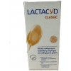 Lactacyd Protezione Delicatezza gél na intímnu hygienu 200 ml