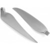 KAVAN 304TS TwinShark 2700mm: Listy vrtule 11x8 KAVAN 304TS TwinShark 2700mm: Listy vrtule 11x8