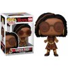 Funko Pop! 1599 The Boys Sister Sage