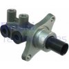 Hlavný brzdový válec DELPHI LM80347 Hlavný brzdový válec DELPHI LM80347