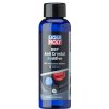 LIQUI MOLY Přísada do AdBlue 100 ml LI 21801 LIQUI MOLY Přísada do AdBlue 100 ml LI 21801