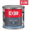 CX-80 KERAMICX 500 g CX-80 KERAMICX 500 g