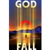 Godfall Godfall