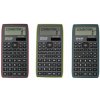 Kalkulačka SENCOR 150 93244 Kalkulačka SENCOR 150 93244