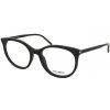 Dioptrické okuliare Saint Laurent SL 891 001 Veľkosť: 52 Dioptrické okuliare Saint Laurent SL 891 001 Veľkosť: 52