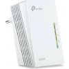 TP-Link TL-WPA4220 WiFi N300 Powerline Extender TP-Link TL-WPA4220 WiFi N300 Powerline Extender