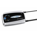 CTEK Multi XS 25000