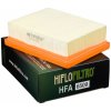 HIFLOFILTRO Vzduchový filter HIFLOFILTRO HFA6509 HIFLOFILTRO Vzduchový filter HIFLOFILTRO HFA6509