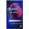 Durex Intense Orgasmic Durex Intense Orgasmic