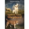 Central Asian Shepherd Central Asian Shepherd