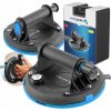 Prísavka Hoegert Technik HT3B341 Prísavka Hoegert Technik HT3B341