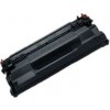 Naplnka Canon 070 čierny kompatibilný toner s čipem Naplnka Canon 070 čierny kompatibilný toner s čipem