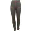 TETRAO Termoprádlo spodky Gossypium LADY extra hrejivé S TETRAO Termoprádlo spodky Gossypium LADY extra hrejivé S