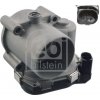 Hrdlo škrtiacej klapky FEBI BILSTEIN 107027 Hrdlo škrtiacej klapky FEBI BILSTEIN 107027
