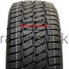 Westlake SW612 215/70 R15 109R Westlake SW612 215/70 R15 109R