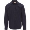 Payper Brighton košeľa pánska navy blue