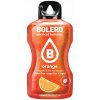 Bolero Drink Orange 3 g Bolero Drink Orange 3 g