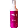 ZOLA Color Fixer Tonic - fixačné tonikum na obočie 100 ml ZOLA Color Fixer Tonic - fixačné tonikum na obočie 100 ml
