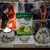 Morex Green Apple 6 ks Morex Green Apple 6 ks