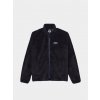 Element Classic Sherpa flint black