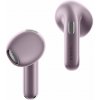 Xiaomi Buds 6 ANC, fialová 79113 Xiaomi Buds 6 ANC, fialová 79113