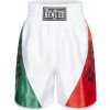 Pánske boxerské šortky Lonsdale biela XXL Benlee 4255581515559 Pánske boxerské šortky Lonsdale biela XXL Benlee 4255581515559