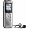 Philips DVT2015 Philips DVT2015