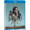 Duna Blu-ray Duna Blu-ray