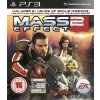 Mass Effect 2 (PS3) 5030930098063