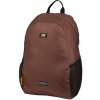 Caterpillar CAT The Project Tokyo Urban toffee 24 L