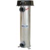 UV sterilizátor nerez - 20 m³/h, 87kW UV sterilizátor nerez - 20 m³/h, 87kW