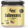 Mana Roots Fajné Šošovicová so slivkami 140 g