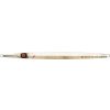 Westin Pilker Garzilla Chrome Garfish - 18,5 cm 50 g