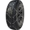 ROYAL BLACK Royal A/T 205 R16 110/108S