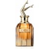 Jean Paul Gaultier Scandal Absolu Concentré Parfum 50 ml (woman) Jean Paul Gaultier Scandal Absolu Concentré Parfum 50 ml (woman)