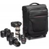 Manfrotto Pro Light Reloader Air-50 carry-on camer MB PL-RL-A50 Manfrotto Pro Light Reloader Air-50 carry-on camer MB PL-RL-A50