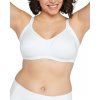 Naturana 5632 Curve Hugger