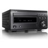 DENON RCD-M41 DENON RCD-M41