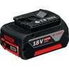 Bosch 1.600.Z00.038 18V 4,0Ah Li-Ion Bosch 1.600.Z00.038 18V 4,0Ah Li-Ion