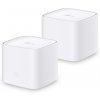 TP-Link HC220-G5 (2-pack) HC220-G5(2-PACK) TP-Link HC220-G5 (2-pack) HC220-G5(2-PACK)